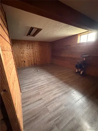 $345,000 | 5451 Hwy M, Mountain Grove, MO 65711