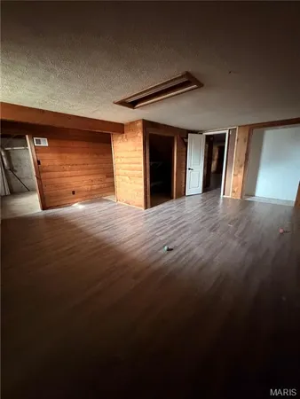 $345,000 | 5451 Hwy M, Mountain Grove, MO 65711