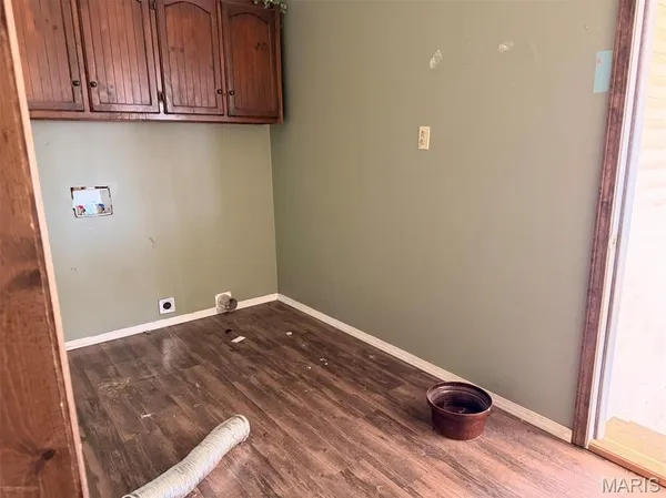 $345,000 | 5451 Hwy M, Mountain Grove, MO 65711