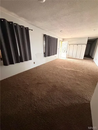$345,000 | 5451 Hwy M, Mountain Grove, MO 65711