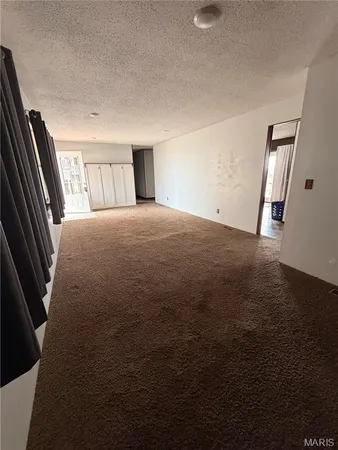 $345,000 | 5451 Hwy M, Mountain Grove, MO 65711