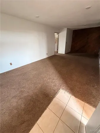 $345,000 | 5451 Hwy M, Mountain Grove, MO 65711