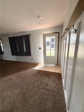 $345,000 | 5451 Hwy M, Mountain Grove, MO 65711