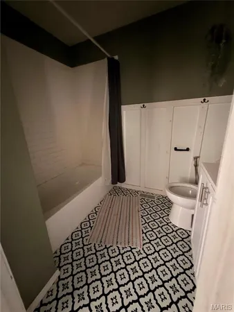 $345,000 | 5451 Hwy M, Mountain Grove, MO 65711