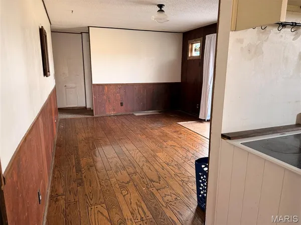 $345,000 | 5451 Hwy M, Mountain Grove, MO 65711