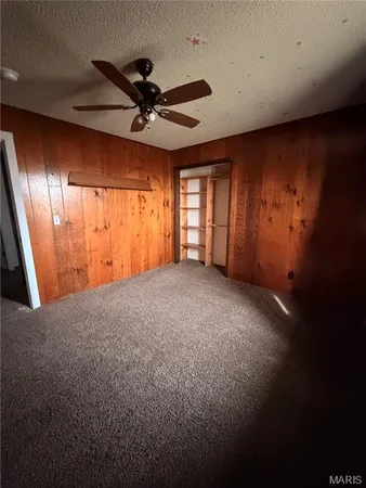 $345,000 | 5451 Hwy M, Mountain Grove, MO 65711