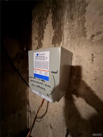 $345,000 | 5451 Hwy M, Mountain Grove, MO 65711