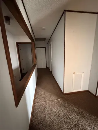 $345,000 | 5451 Hwy M, Mountain Grove, MO 65711