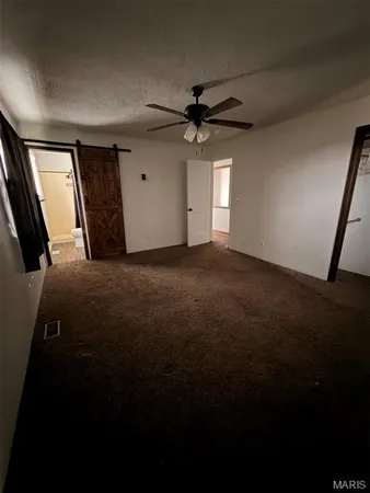 $345,000 | 5451 Hwy M, Mountain Grove, MO 65711