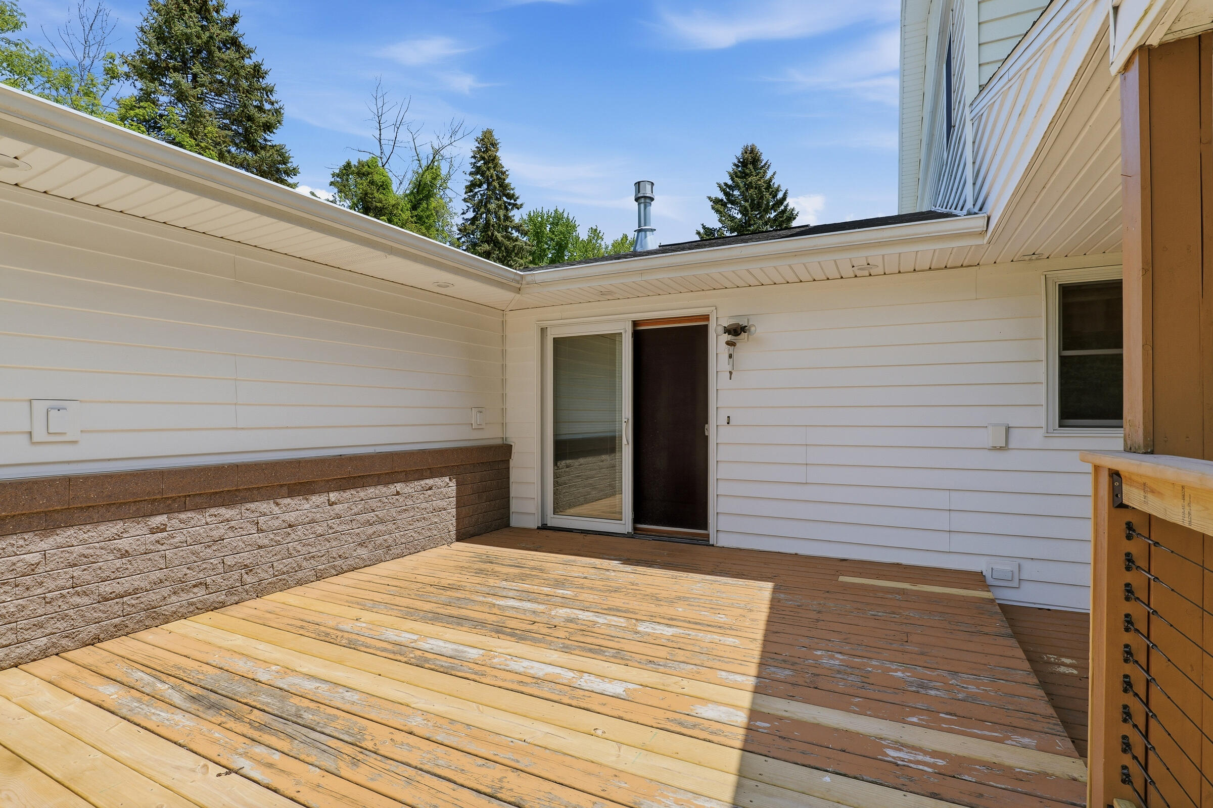 4528 Lakeshore Road Sheboygan, WI 53083 - Photo 40 of 54 4528Lakeshore-42