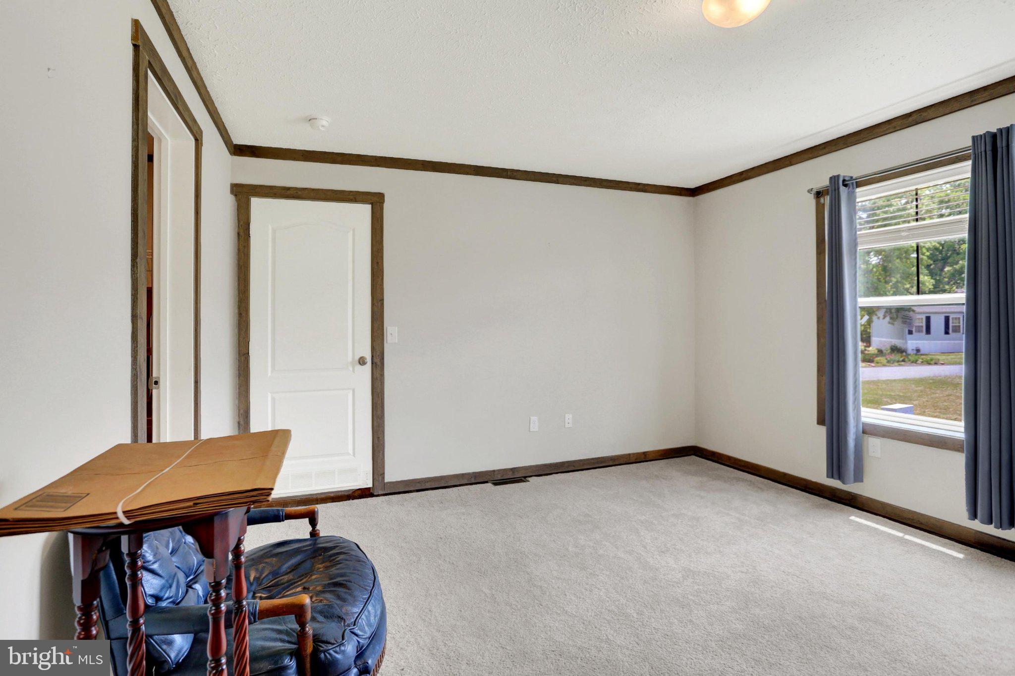 4635 Hikey Street Dover, PA 17315 - Photo 25 of 34