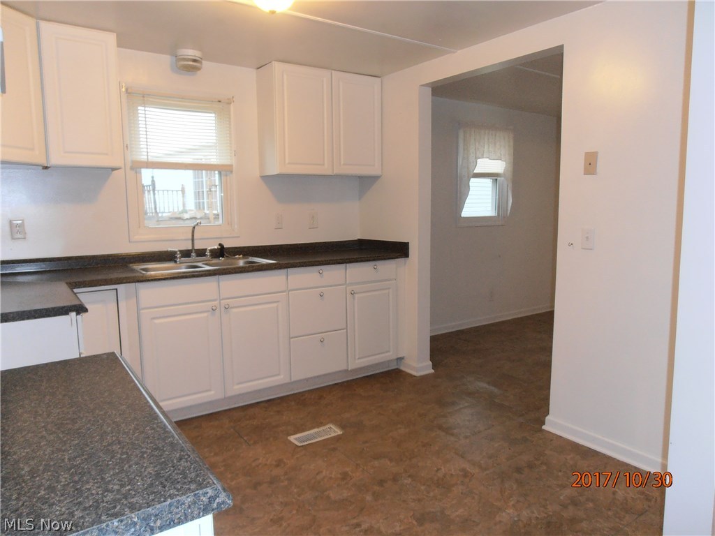 3055 St Johns Road Colliers, WV 26035 - Photo 4 of 30 Gallery Image 4
