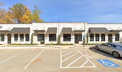 $2,650 | 6110 Atlanta Highway, Unit 1002, Alpharetta, GA 30004