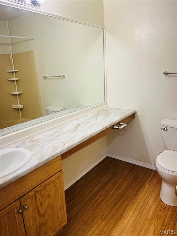 515 South Central Avenue Roxana, IL 62084 - Photo 10 of 10