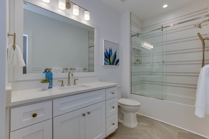 214 North 5th Street Hampton, VA 23664 - Photo 5 of 10 Gallery Image 5