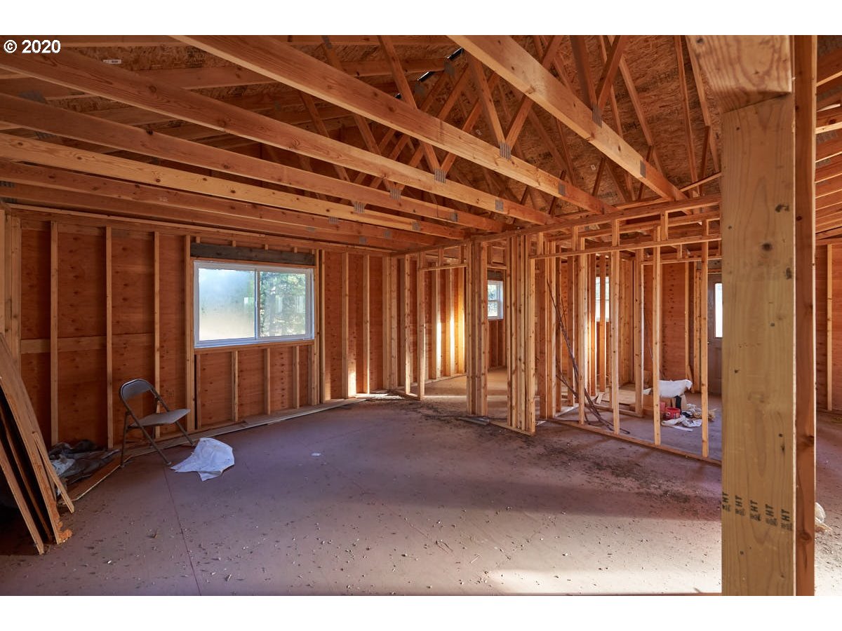 1 Dunham Road Enterprise, OR 97828 - Photo 14 of 27 Gallery Image 14