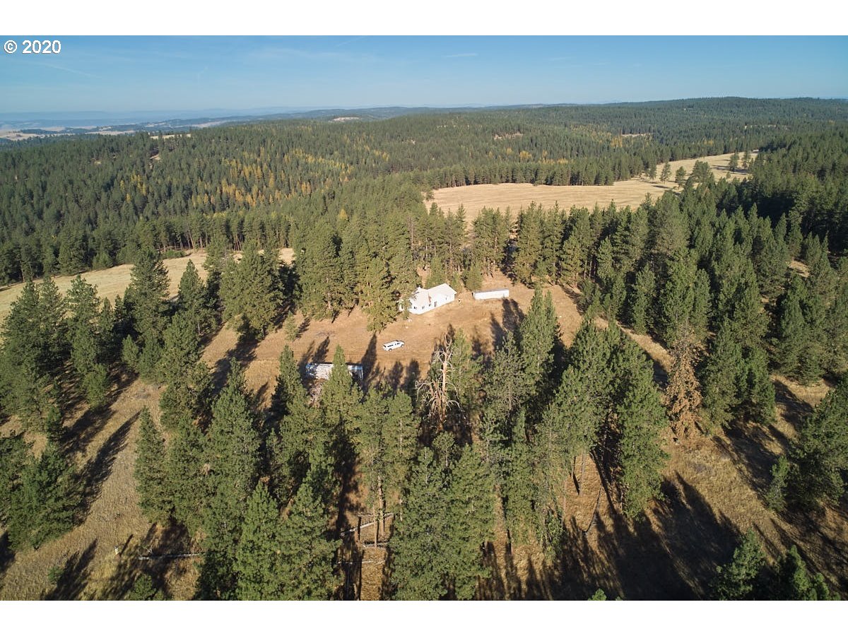1 Dunham Road Enterprise, OR 97828 - Photo 6 of 27 Gallery Image 6