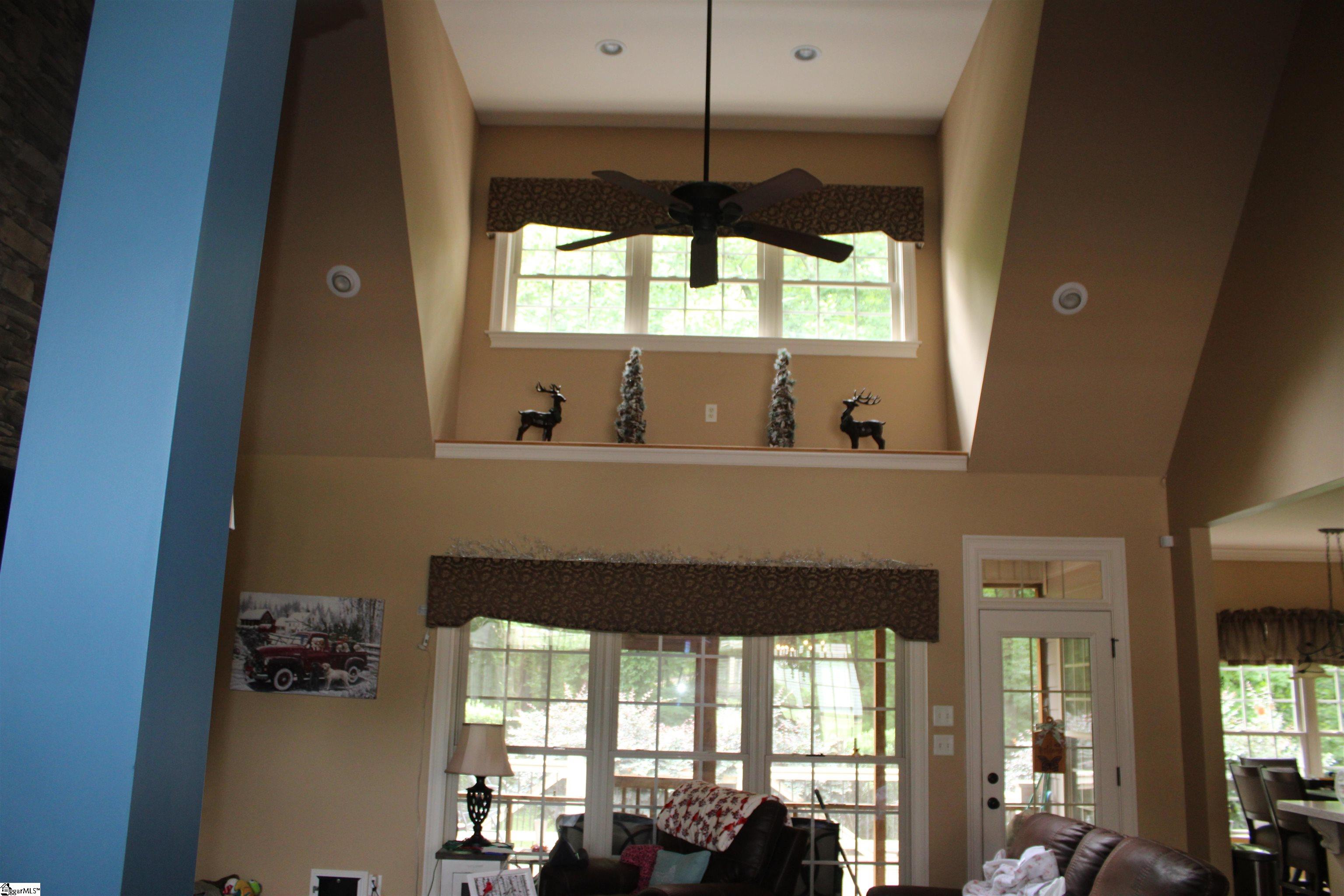 3067 English Cottage Way Boiling Springs, SC 29316 - Photo 21 of 48
