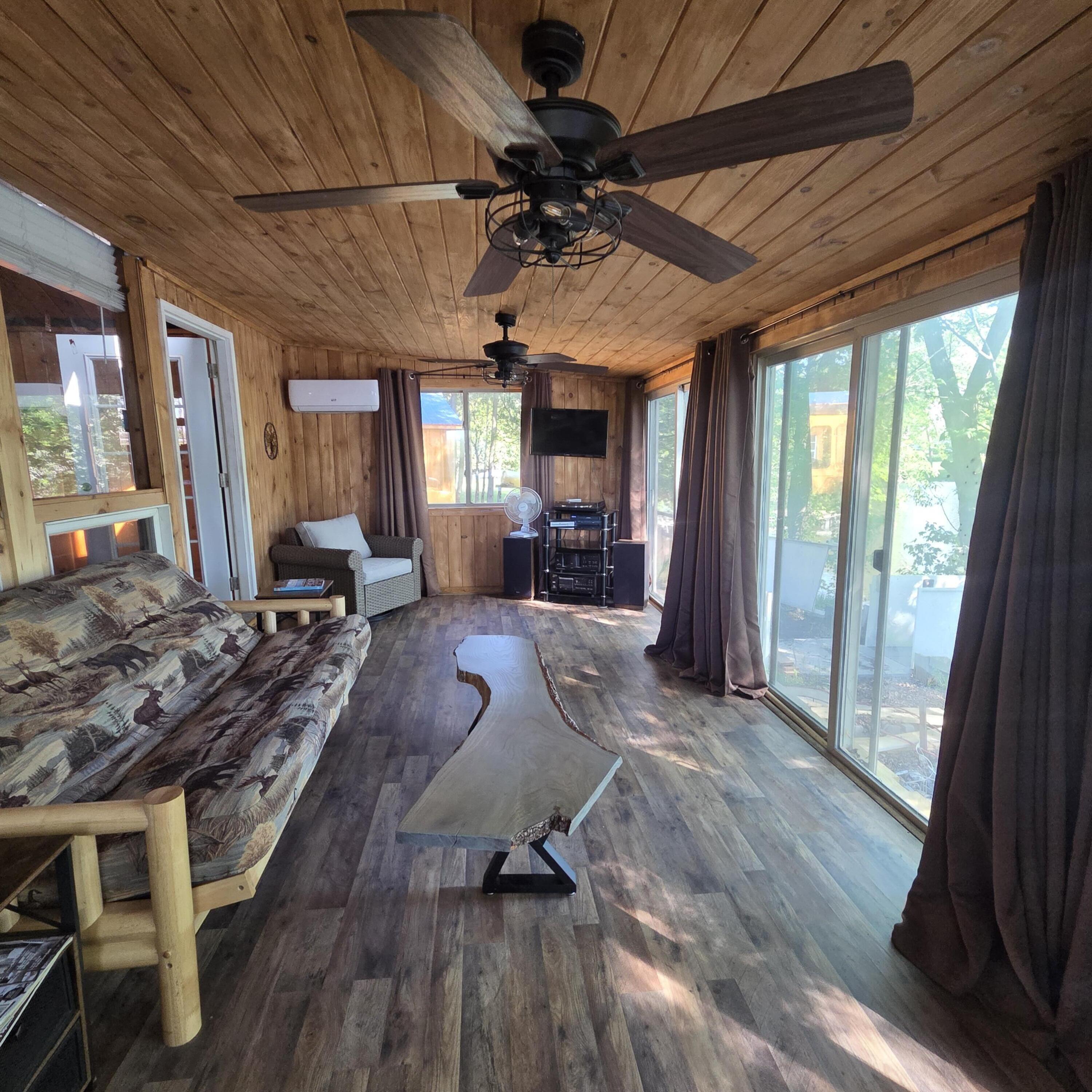 2710 Lake Shore Road Chazy, NY 12921 - Photo 17 of 28