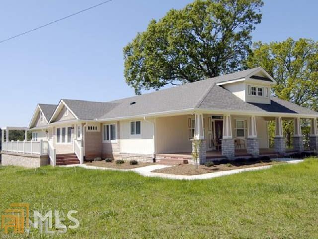 246 Ridley Road Palmetto, GA 30268 - Photo 1 of 1 Gallery Image 1