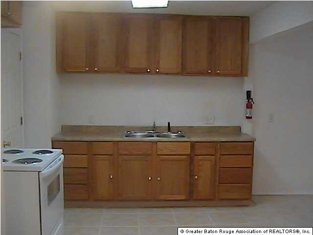 6545 Kerr Street Baton Rouge, LA 70807 - Photo 4 of 7 Gallery Image 4