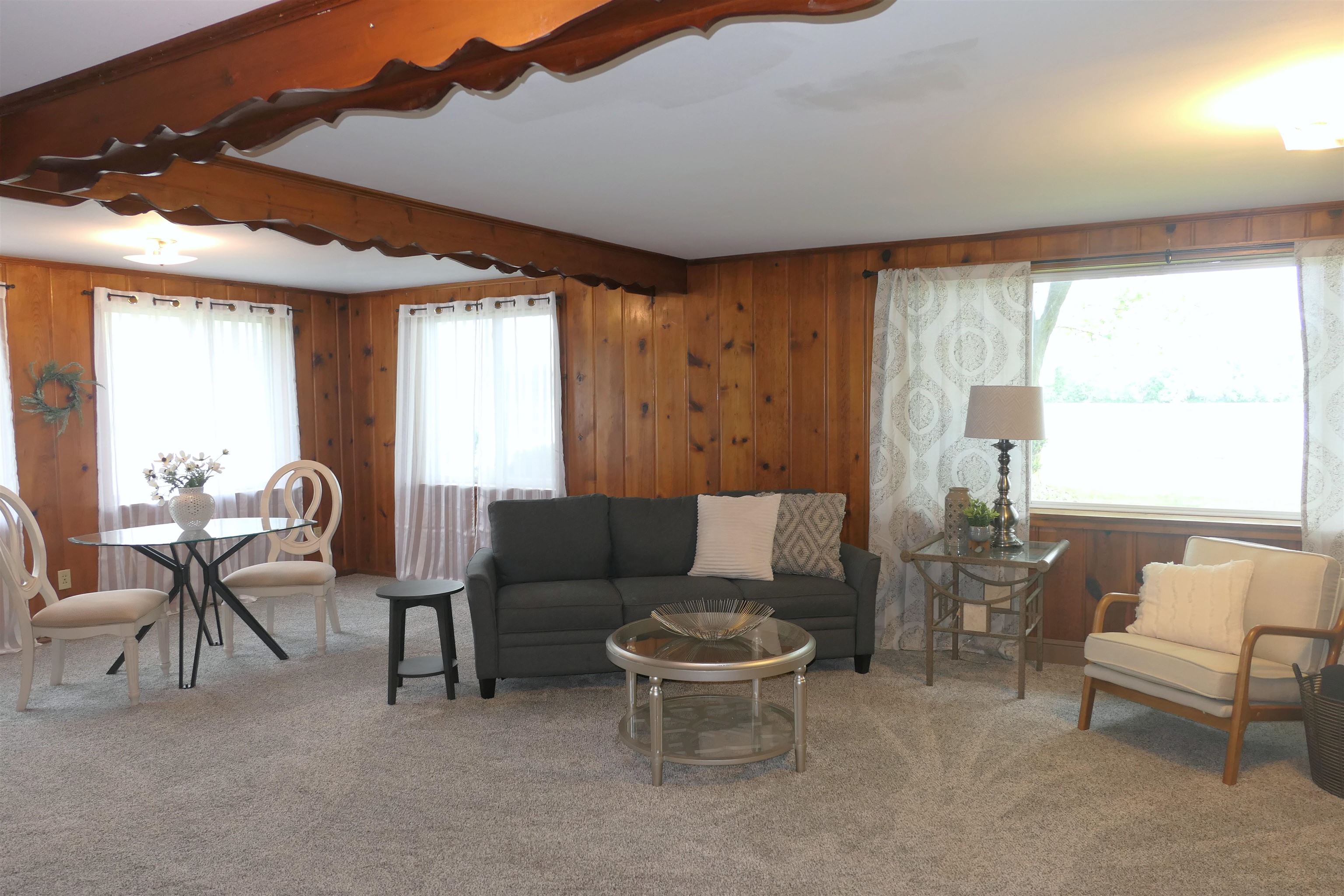 135 Riverside Drive Alma, MI 48801 - Photo 10 of 25