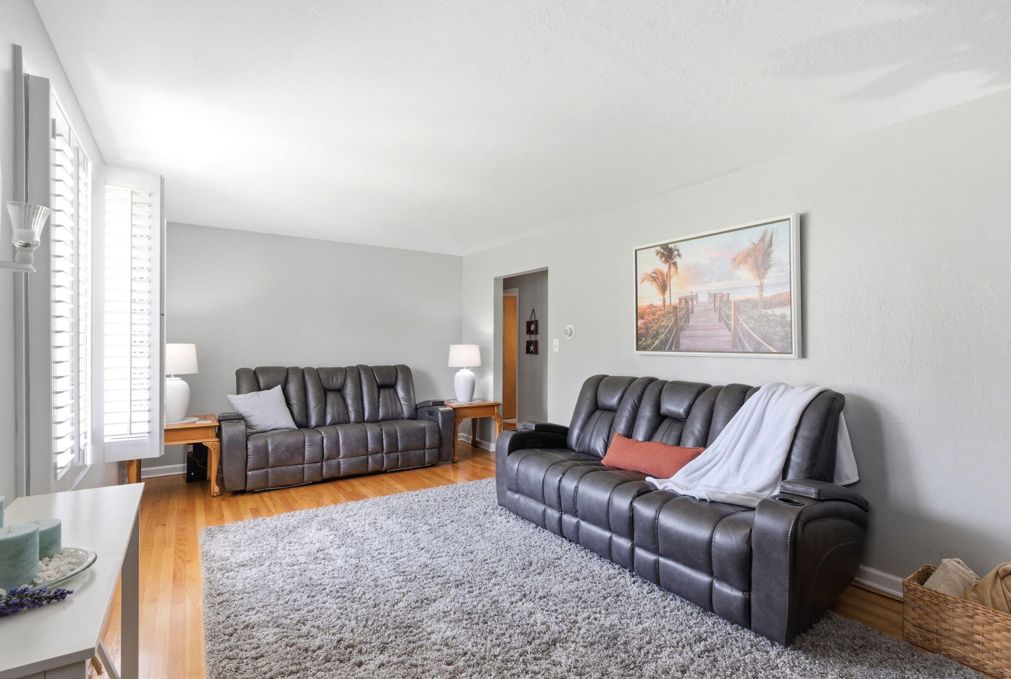 708 Lawnview Avenue Springfield, OH 45505 - Photo 4 of 44