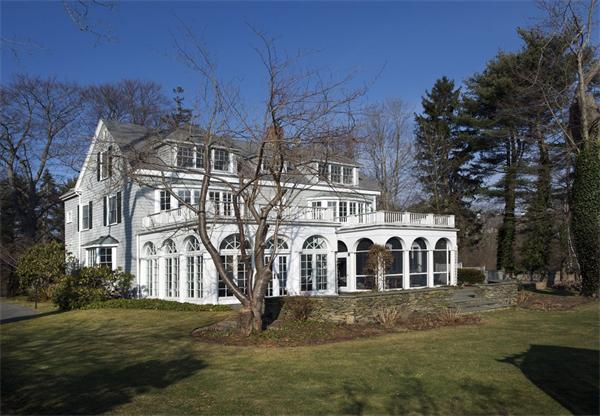 90 Bridge Street Manchester, MA 01944 - Photo 1 of 9 Gallery Image 1