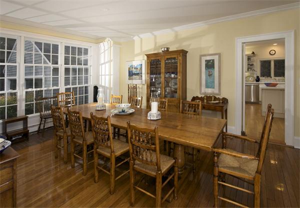 90 Bridge Street Manchester, MA 01944 - Photo 5 of 9 Gallery Image 5