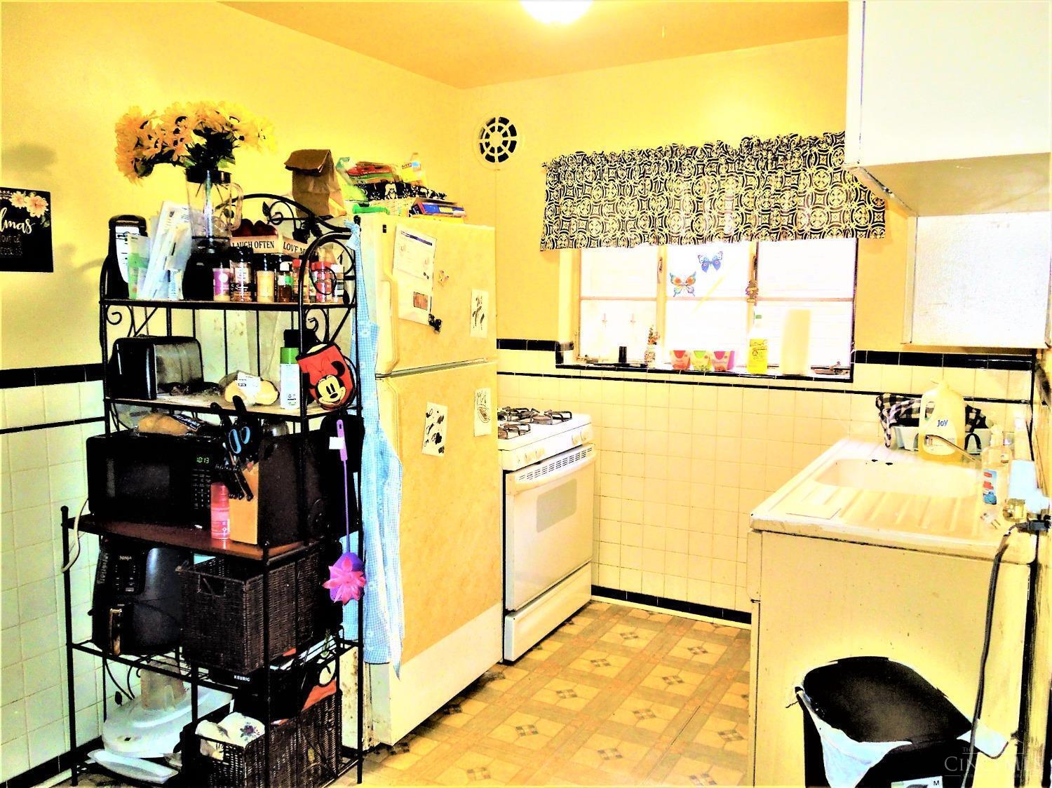 4430 Ridgeview Avenue Cincinnati, OH 45238 - Photo 6 of 21 Gallery Image 6