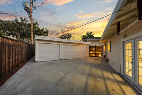 $1,852,000 | 1716 Lollie Court, San Jose, CA 95124