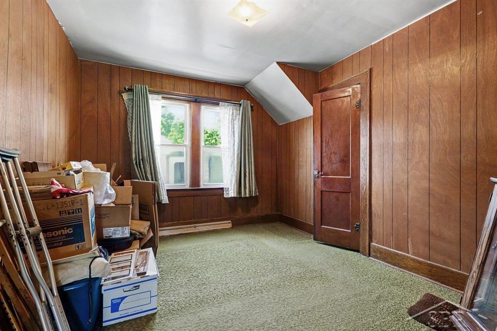 17985 Dice Road Hemlock, MI 48626 - Photo 6 of 18