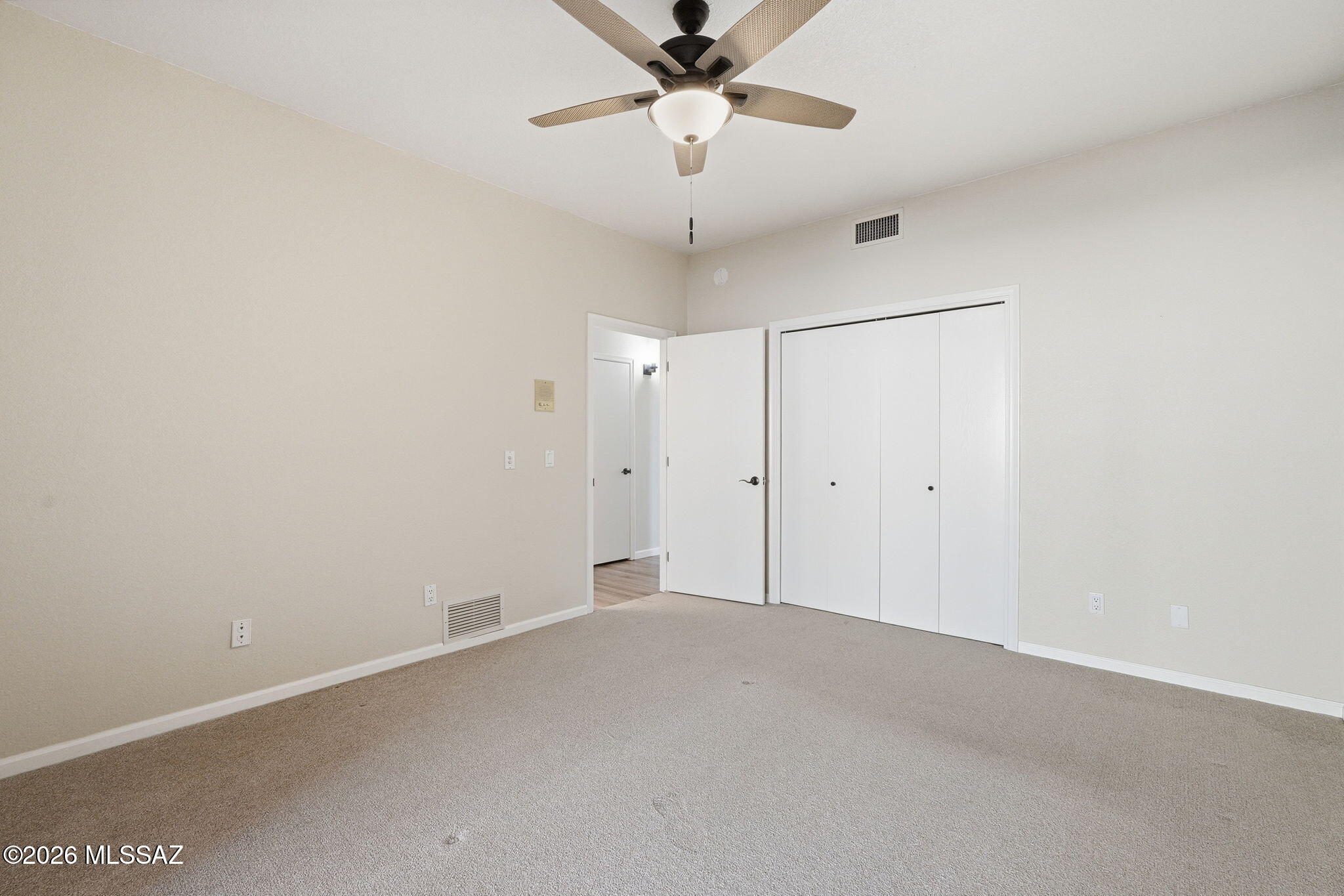 4931 North Pontatoc Road Tucson, AZ 85718 - Photo 29 of 40
