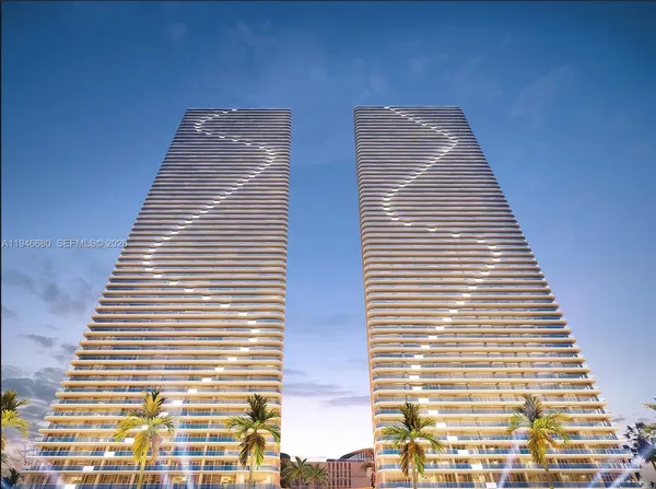 $14,995 | 700 Northeast 24th Street, Unit 3202, Miami, FL 33137