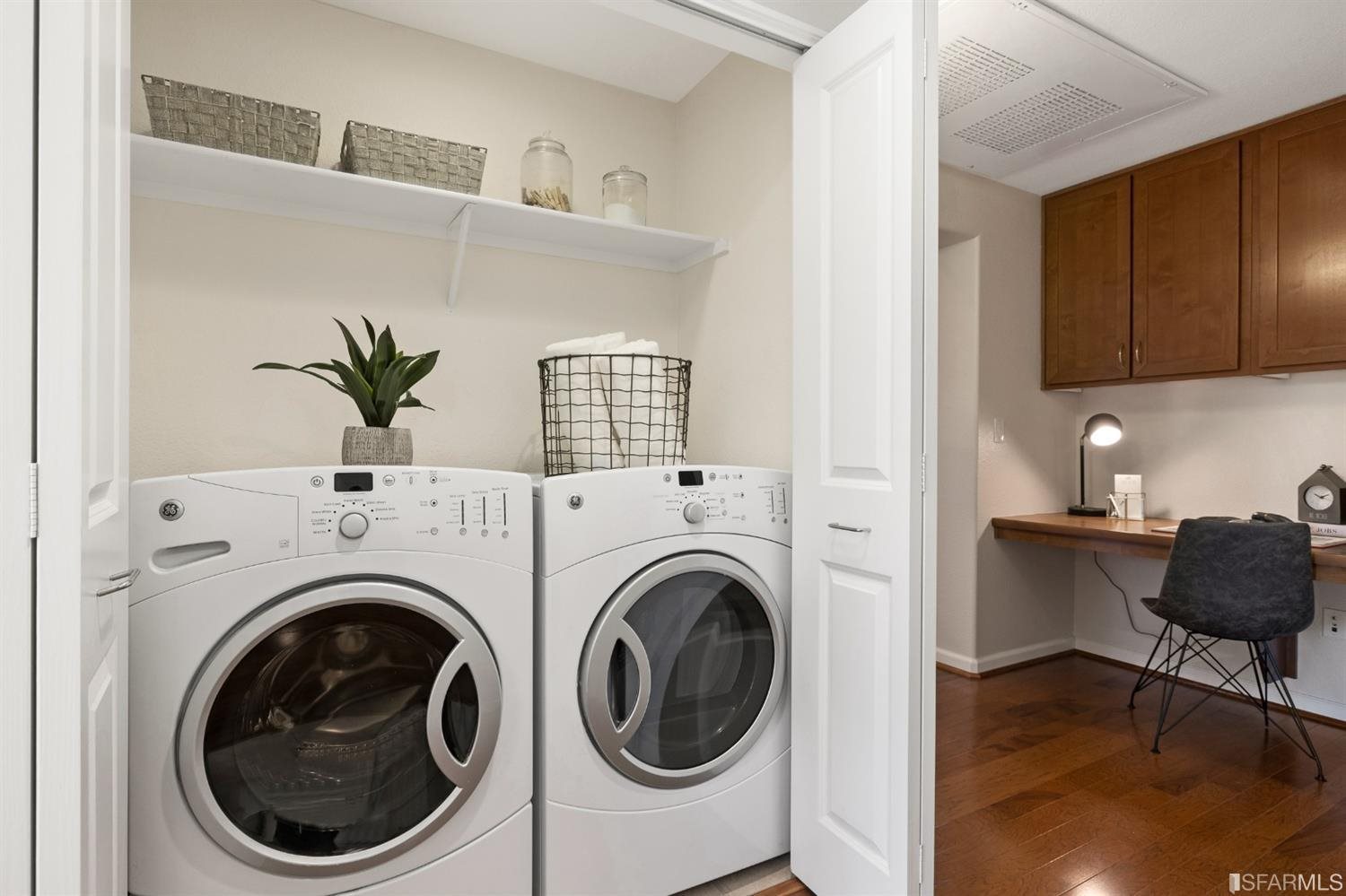 1388 Broadway, Unit 408 Millbrae, CA 94030 - Photo 14 of 35