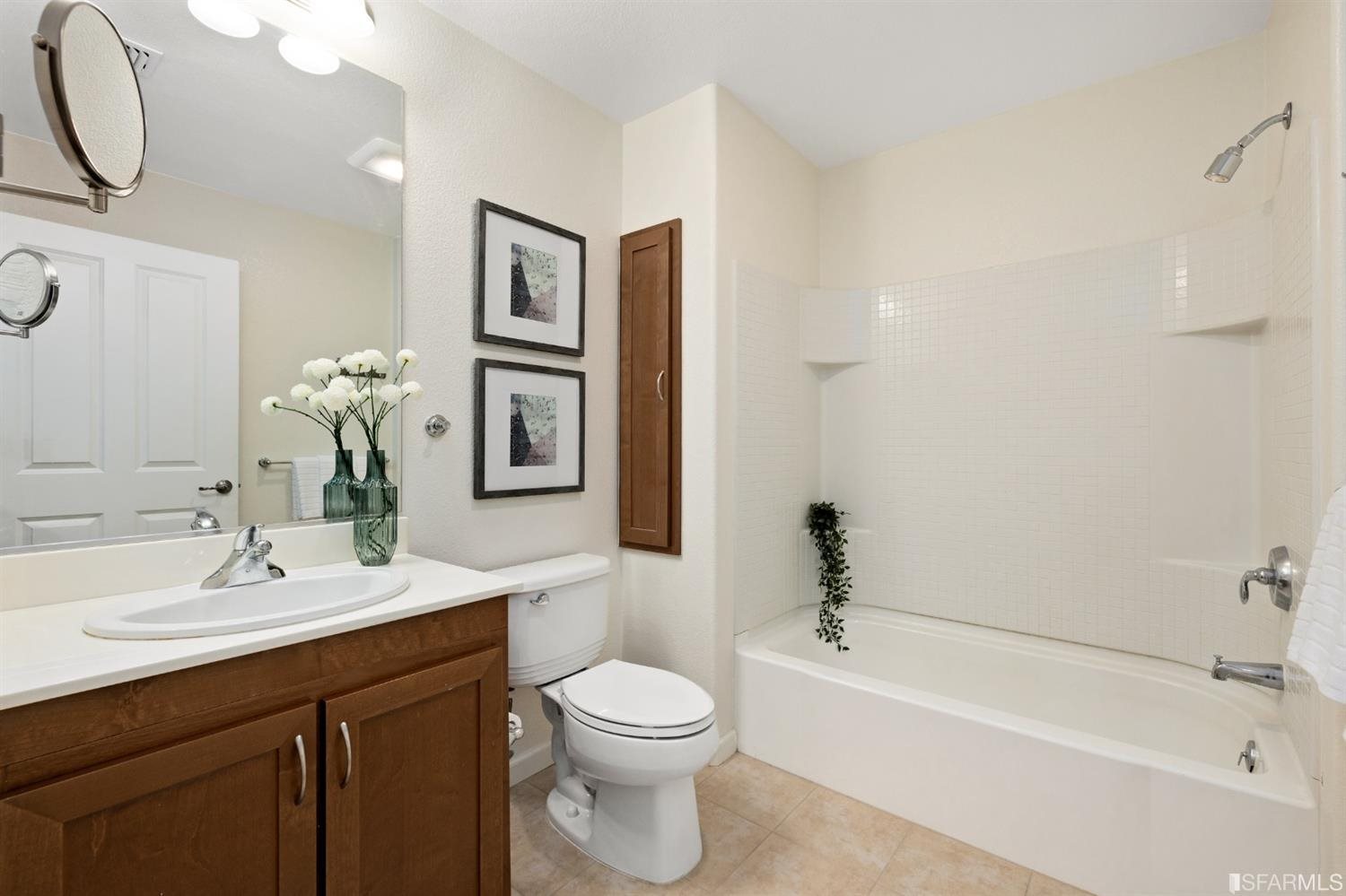 1388 Broadway, Unit 408 Millbrae, CA 94030 - Photo 15 of 35