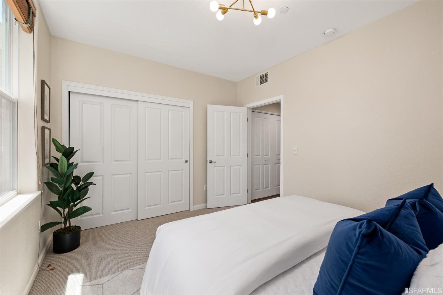 1388 Broadway, Unit 408 Millbrae, CA 94030 - Photo 17 of 35