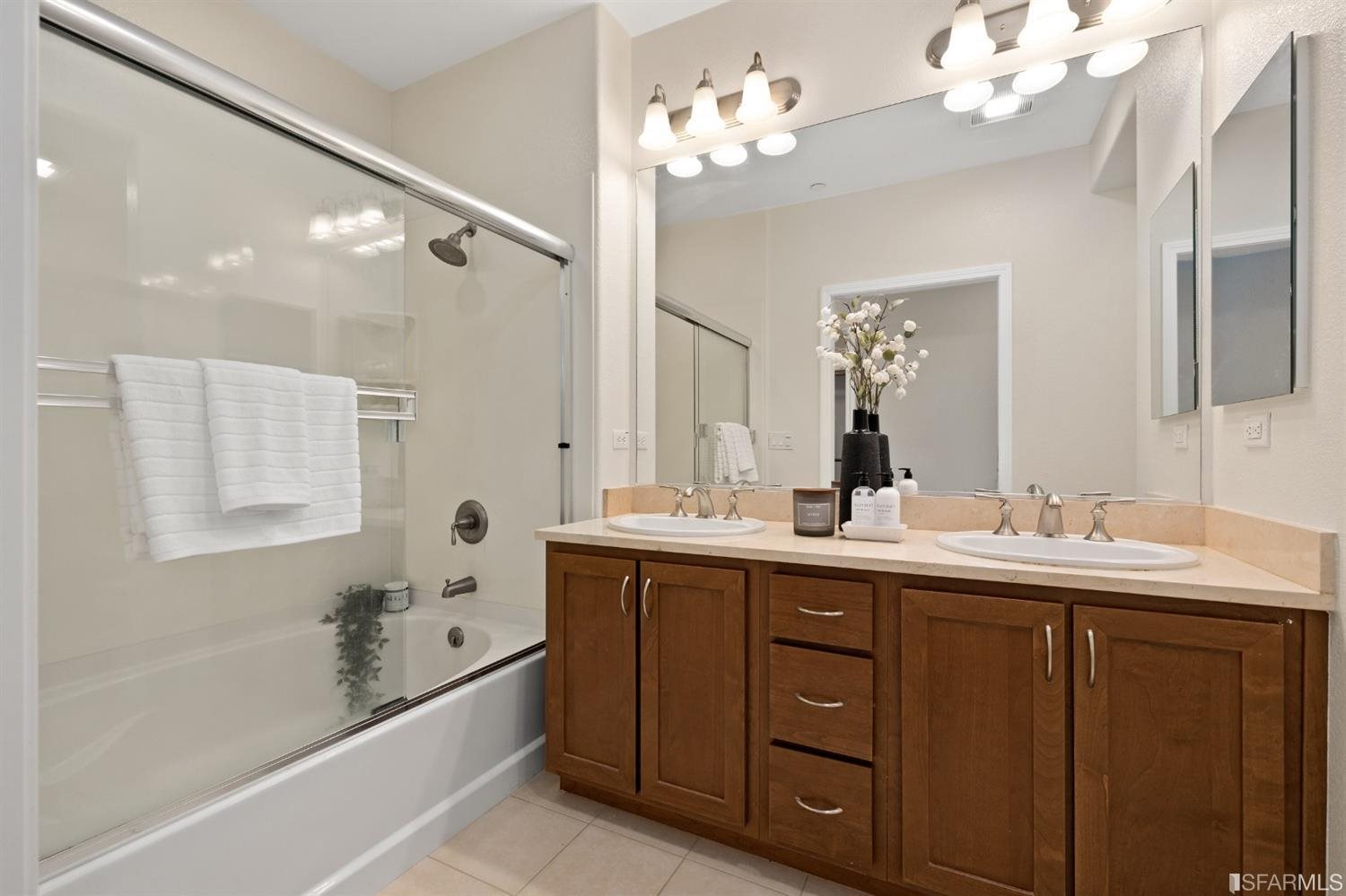 1388 Broadway, Unit 408 Millbrae, CA 94030 - Photo 21 of 35