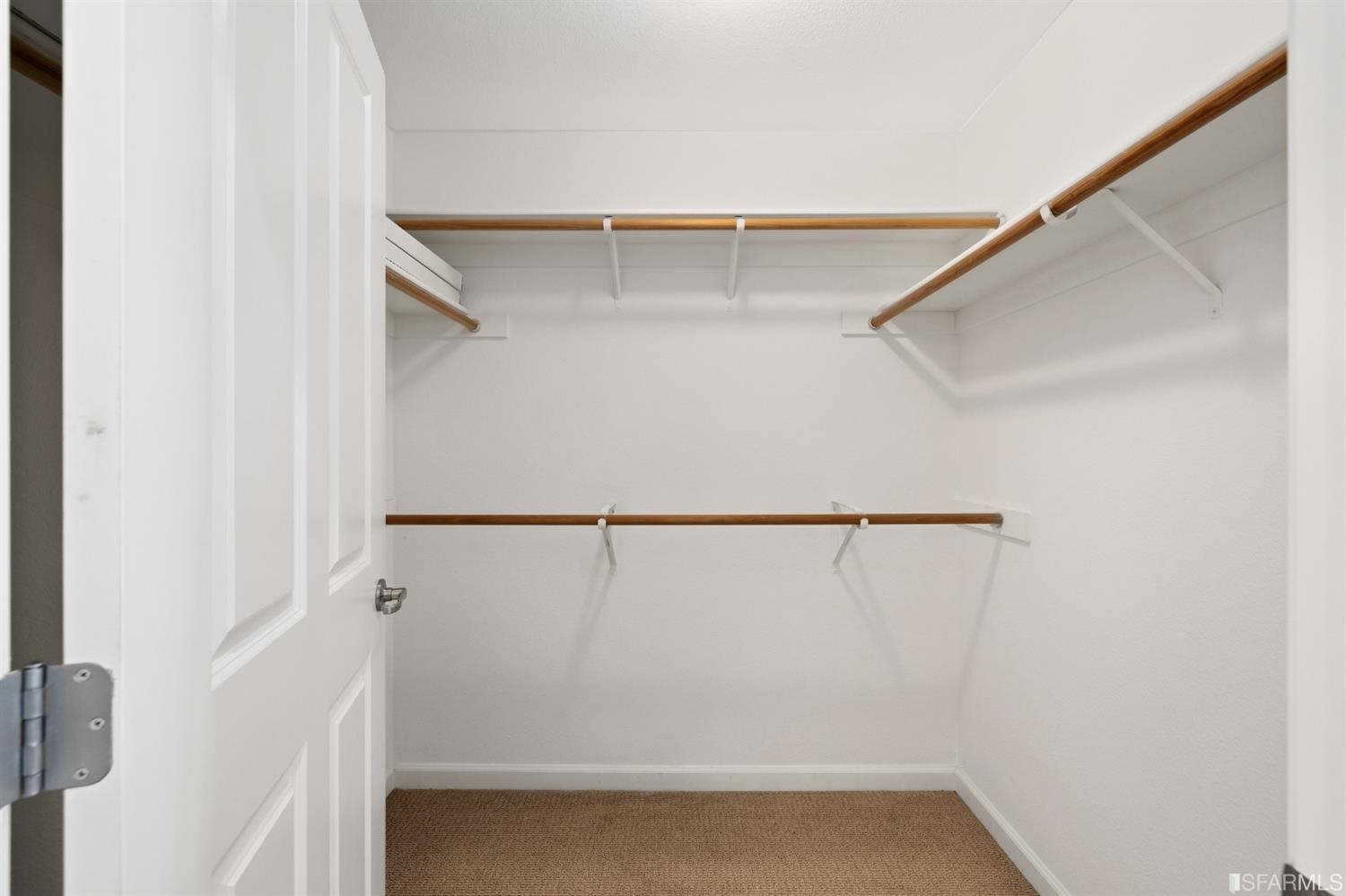 1388 Broadway, Unit 408 Millbrae, CA 94030 - Photo 22 of 35