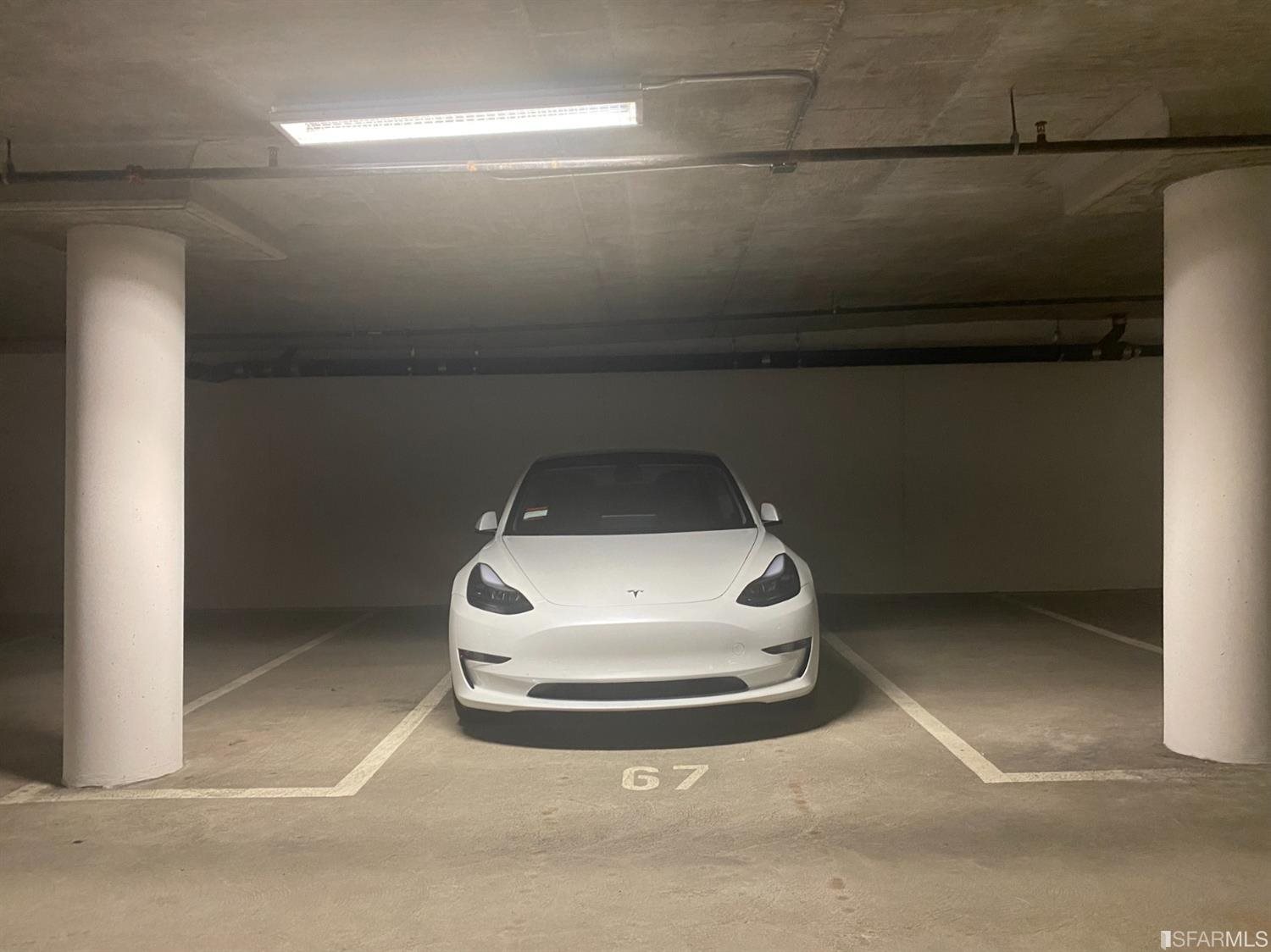 1388 Broadway, Unit 408 Millbrae, CA 94030 - Photo 30 of 35