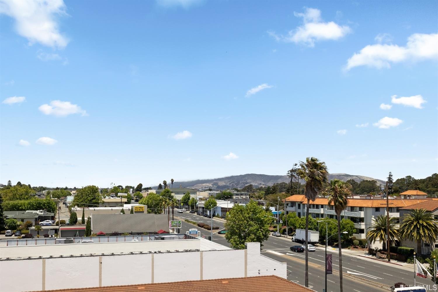 1388 Broadway, Unit 408 Millbrae, CA 94030 - Photo 10 of 35