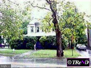 7 East Ridley Avenue Ridley Park, PA 19078 - Photo 1 of 1 Gallery Image 1