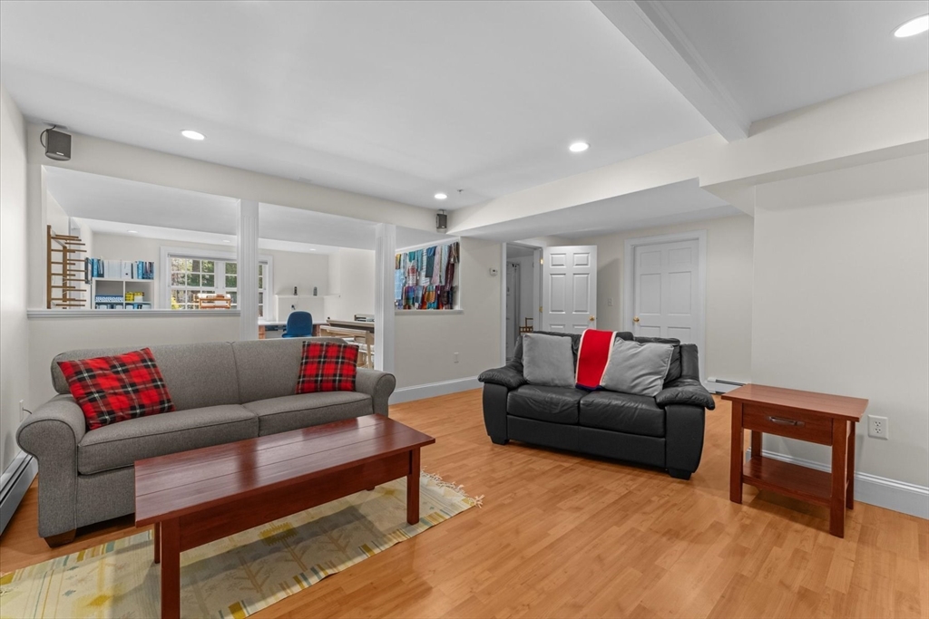 38 Ironworks Road Sudbury, MA 01776 - Photo 30 of 42 Gallery Image 30