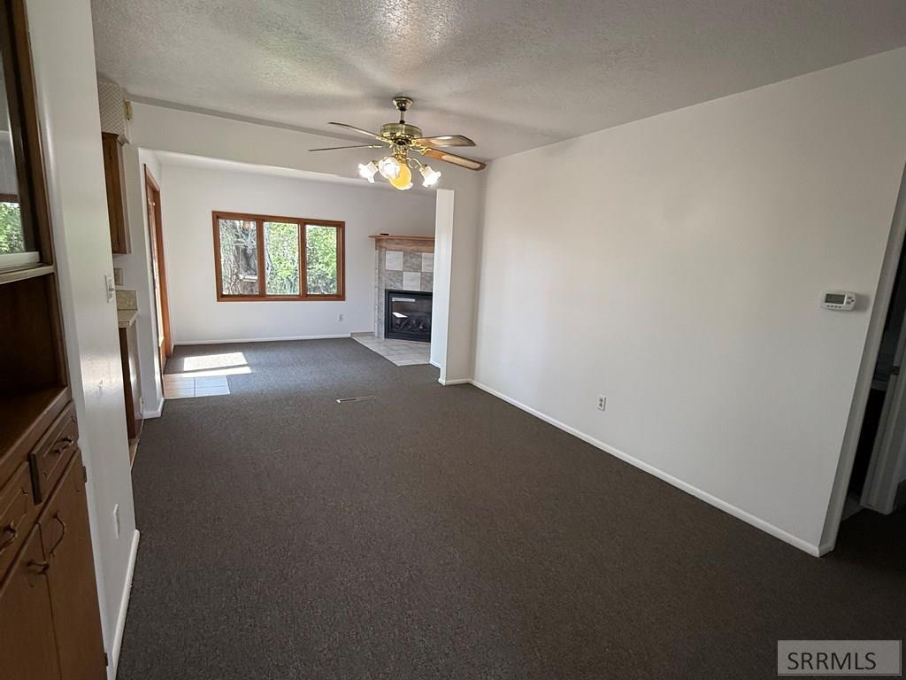 317 4300 East Rigby, ID 83442 - Photo 12 of 32