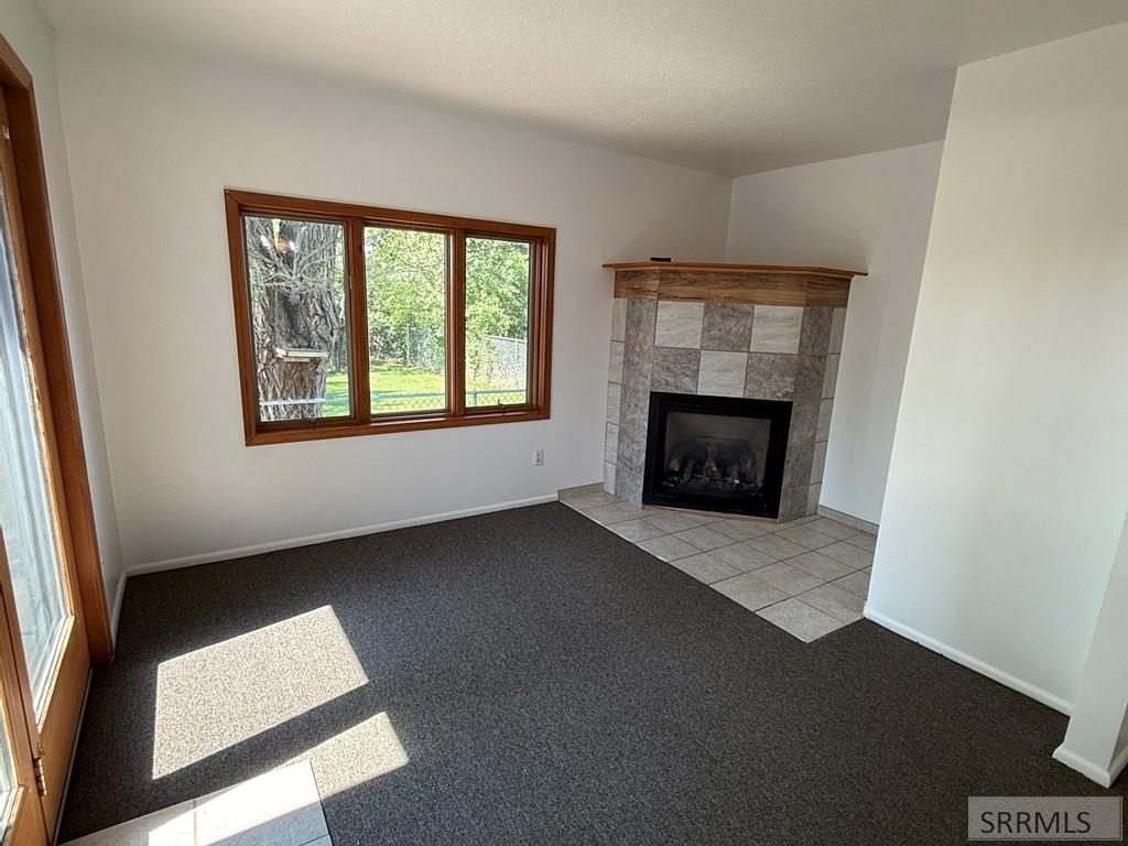 317 4300 East Rigby, ID 83442 - Photo 13 of 32