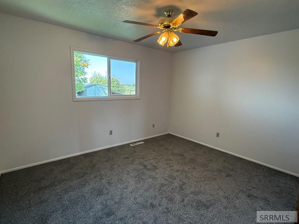 317 4300 East Rigby, ID 83442 - Photo 14 of 32