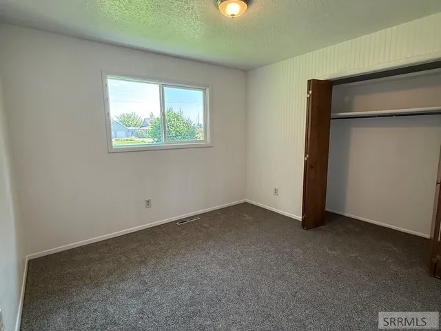 $370,000 | 317 4300 East, Rigby, ID 83442