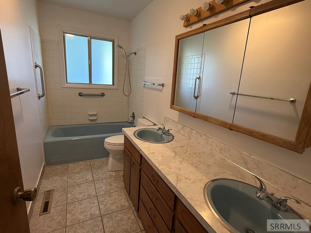 317 4300 East Rigby, ID 83442 - Photo 17 of 32