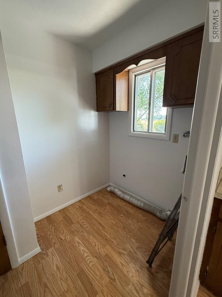 317 4300 East Rigby, ID 83442 - Photo 18 of 32