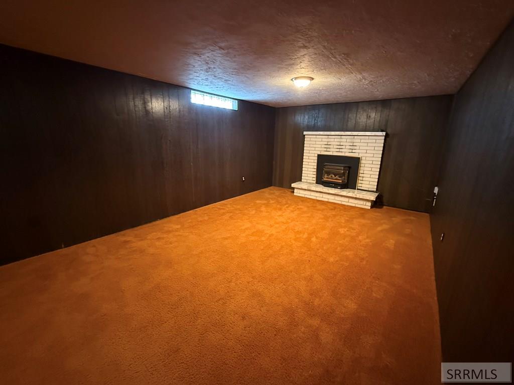 317 4300 East Rigby, ID 83442 - Photo 19 of 32